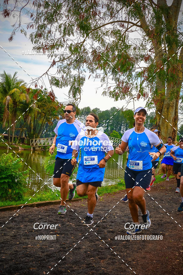Buy your photos of the eventNOVEMBRO AZUL on Fotop