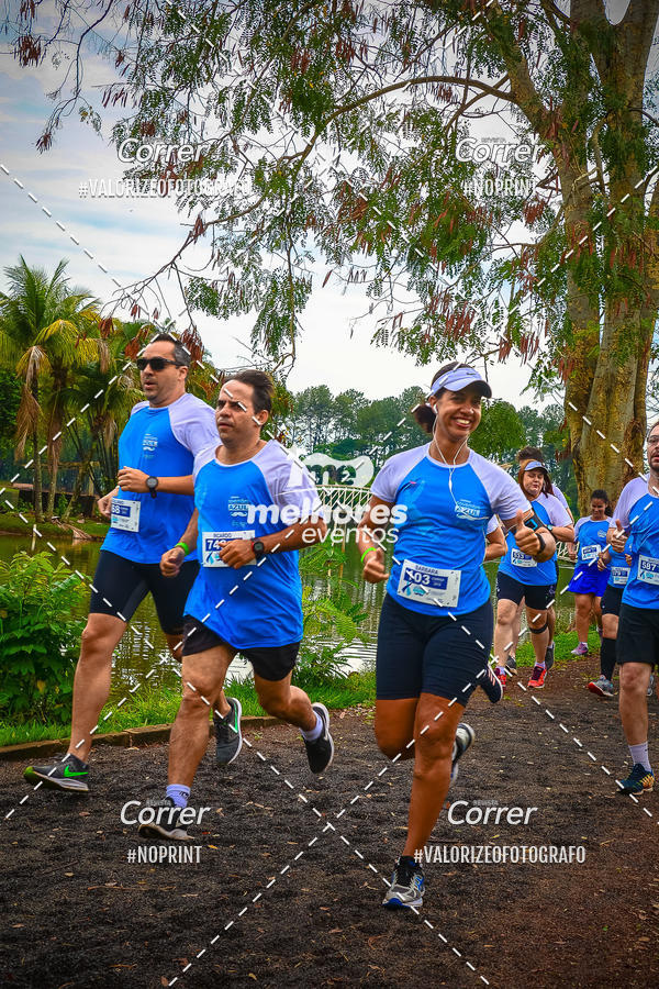 Buy your photos of the eventNOVEMBRO AZUL on Fotop