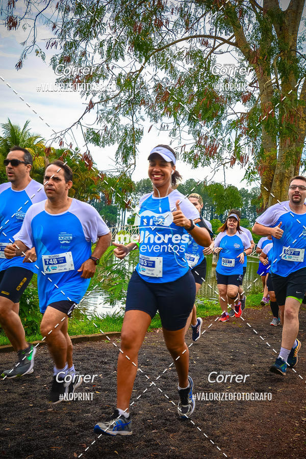 Buy your photos of the eventNOVEMBRO AZUL on Fotop