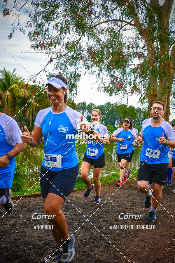 Buy your photos of the eventNOVEMBRO AZUL on Fotop