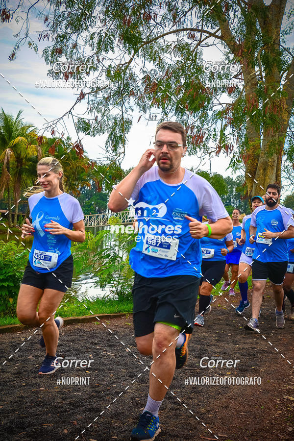 Buy your photos of the eventNOVEMBRO AZUL on Fotop