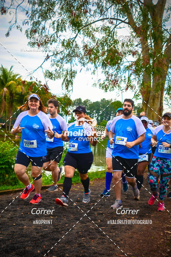 Buy your photos of the eventNOVEMBRO AZUL on Fotop