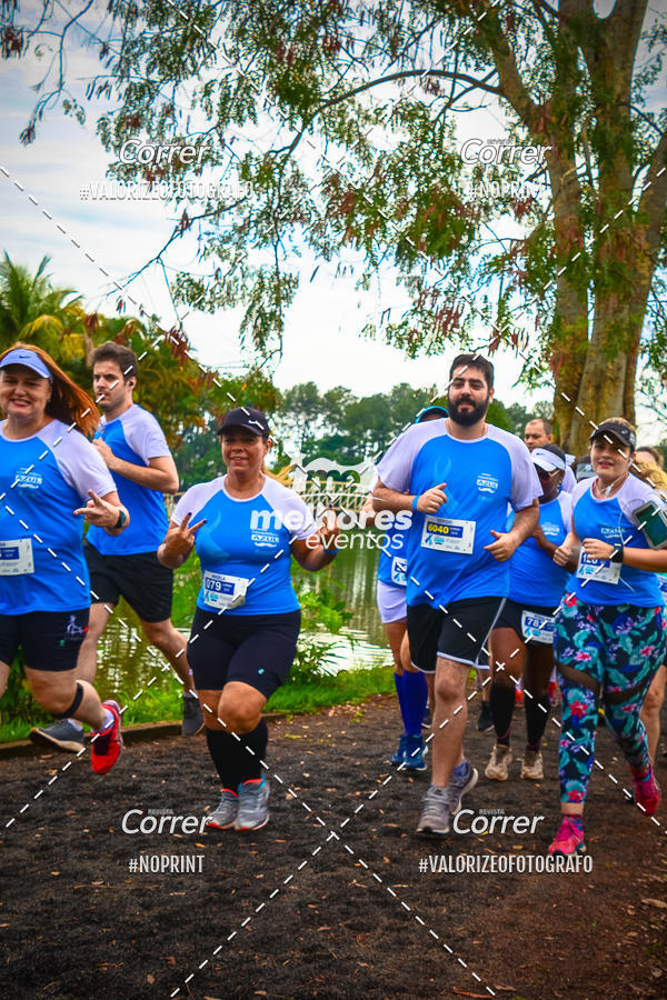 Buy your photos of the eventNOVEMBRO AZUL on Fotop