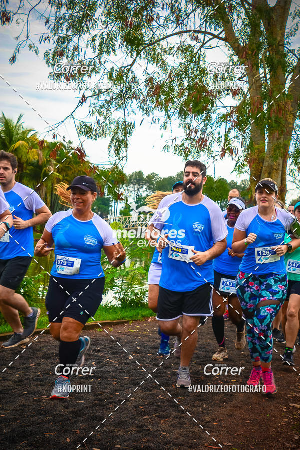 Buy your photos of the eventNOVEMBRO AZUL on Fotop