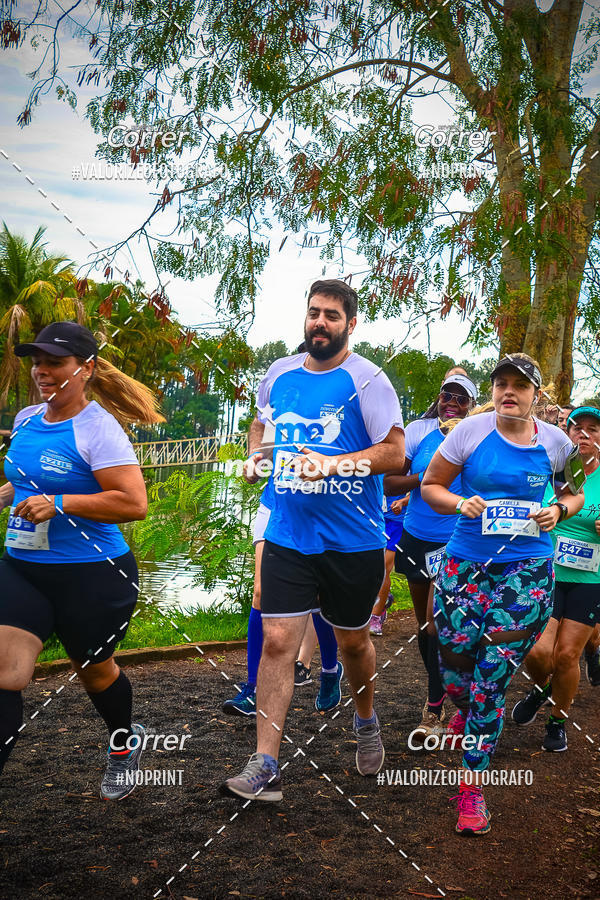 Buy your photos of the eventNOVEMBRO AZUL on Fotop