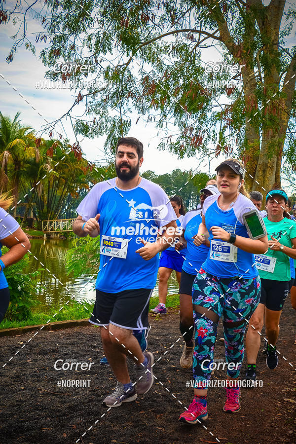 Buy your photos of the eventNOVEMBRO AZUL on Fotop
