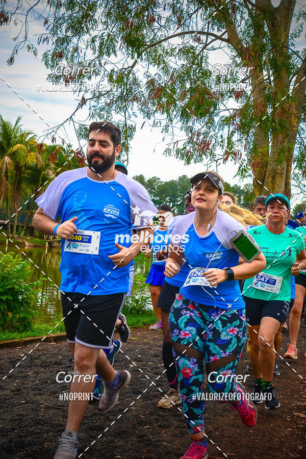 Buy your photos of the eventNOVEMBRO AZUL on Fotop
