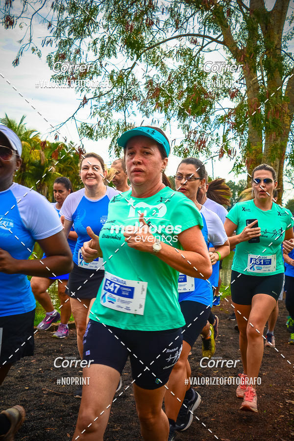 Buy your photos of the eventNOVEMBRO AZUL on Fotop