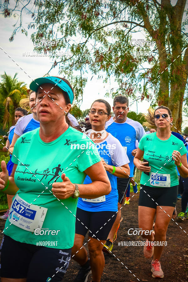 Buy your photos of the eventNOVEMBRO AZUL on Fotop