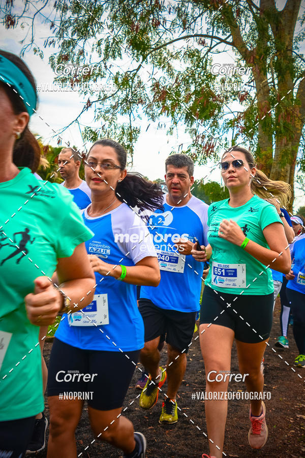 Buy your photos of the eventNOVEMBRO AZUL on Fotop