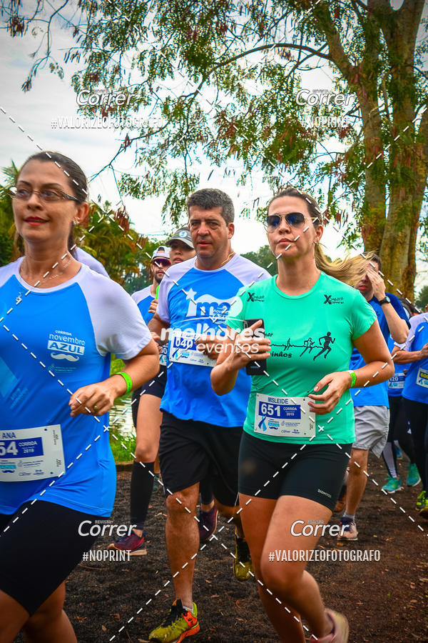 Buy your photos of the eventNOVEMBRO AZUL on Fotop