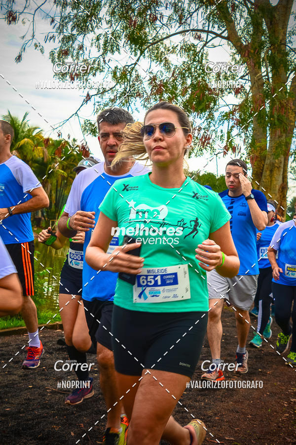Buy your photos of the eventNOVEMBRO AZUL on Fotop