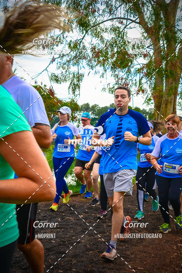 Buy your photos of the eventNOVEMBRO AZUL on Fotop