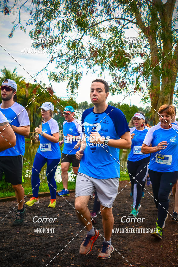 Buy your photos of the eventNOVEMBRO AZUL on Fotop