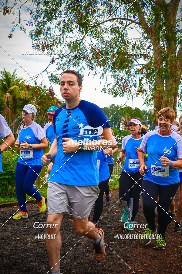 Buy your photos of the eventNOVEMBRO AZUL on Fotop