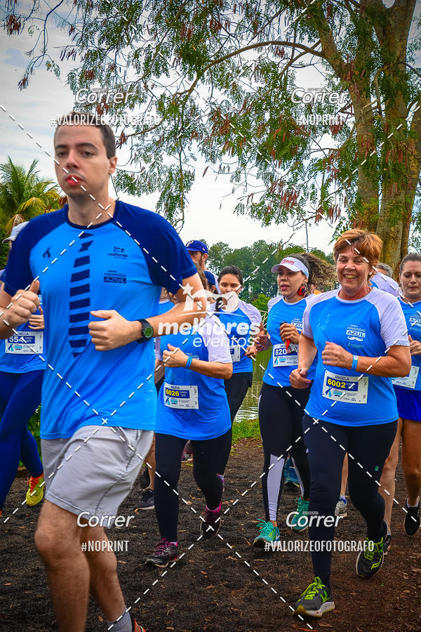 Buy your photos of the eventNOVEMBRO AZUL on Fotop