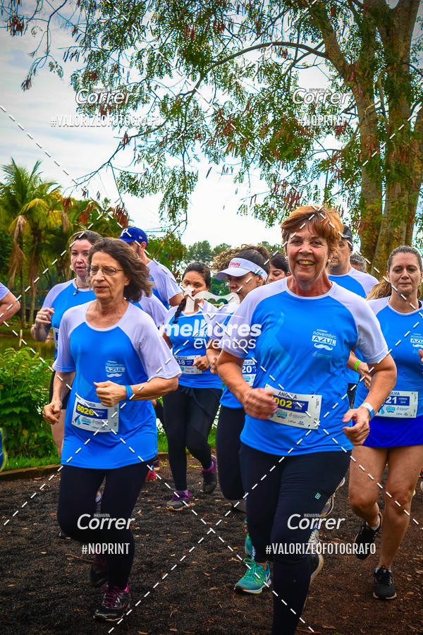 Buy your photos of the eventNOVEMBRO AZUL on Fotop