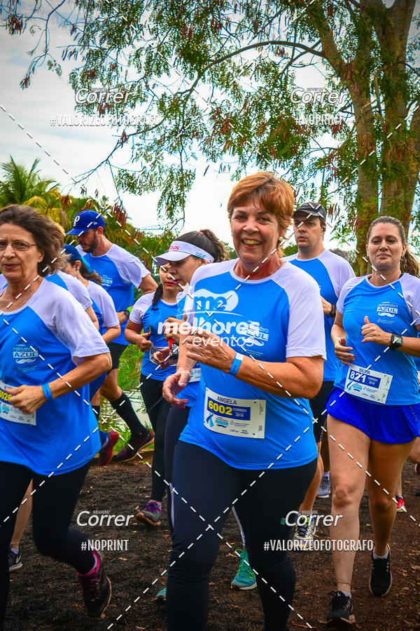 Buy your photos of the eventNOVEMBRO AZUL on Fotop