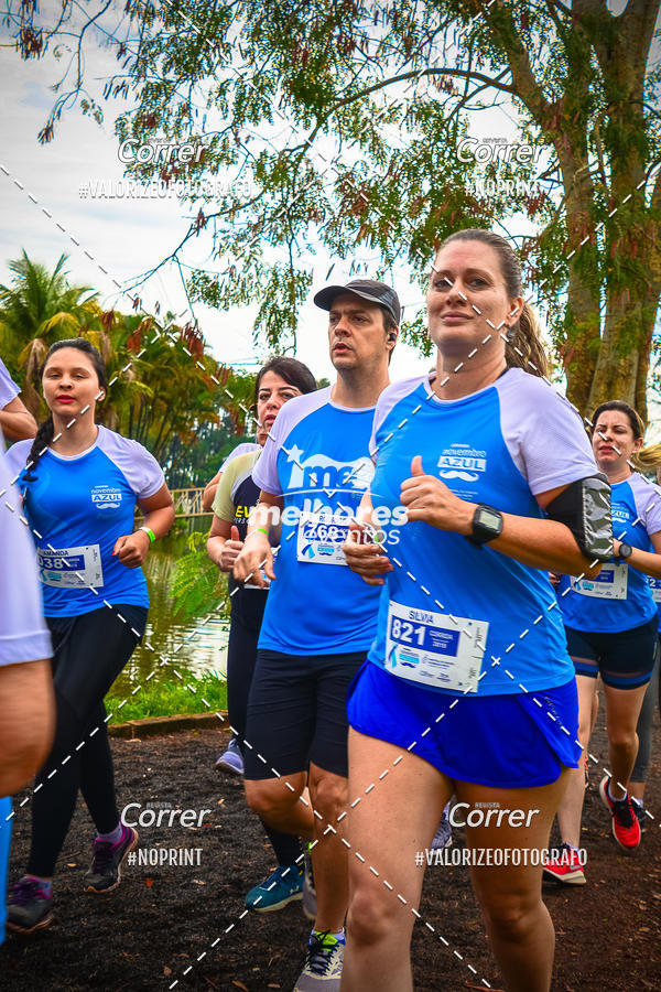 Buy your photos of the eventNOVEMBRO AZUL on Fotop