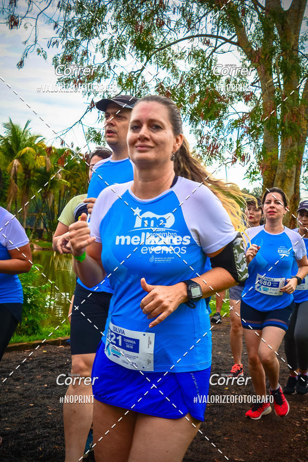 Buy your photos of the eventNOVEMBRO AZUL on Fotop