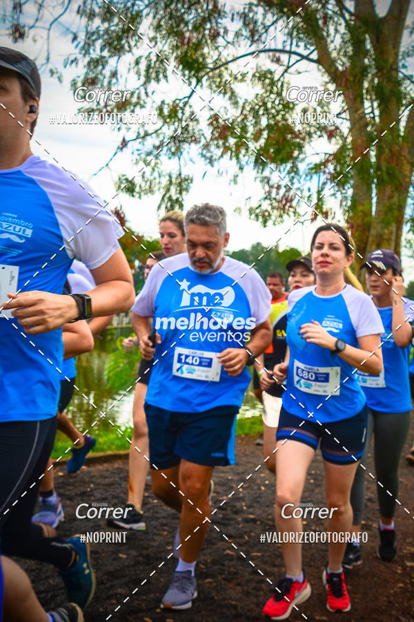 Buy your photos of the eventNOVEMBRO AZUL on Fotop