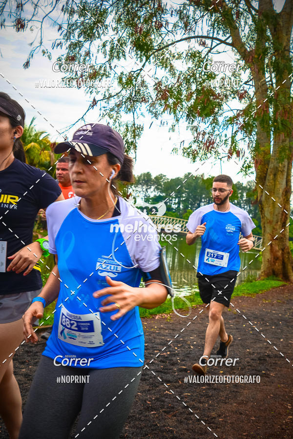 Buy your photos of the eventNOVEMBRO AZUL on Fotop