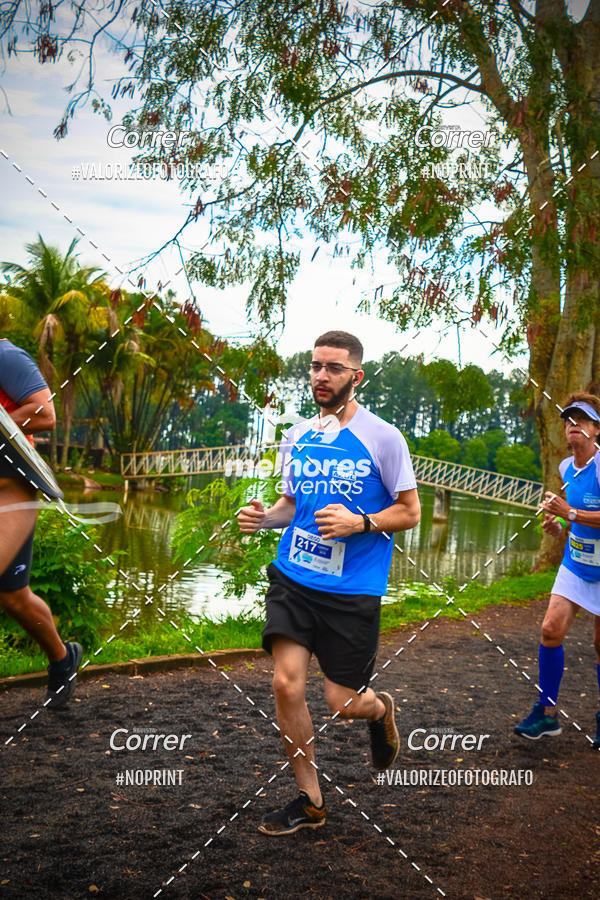 Buy your photos of the eventNOVEMBRO AZUL on Fotop