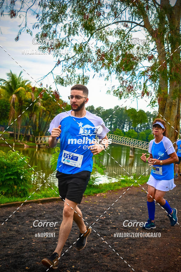 Buy your photos of the eventNOVEMBRO AZUL on Fotop