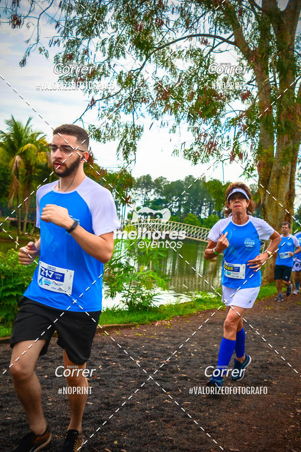 Buy your photos of the eventNOVEMBRO AZUL on Fotop