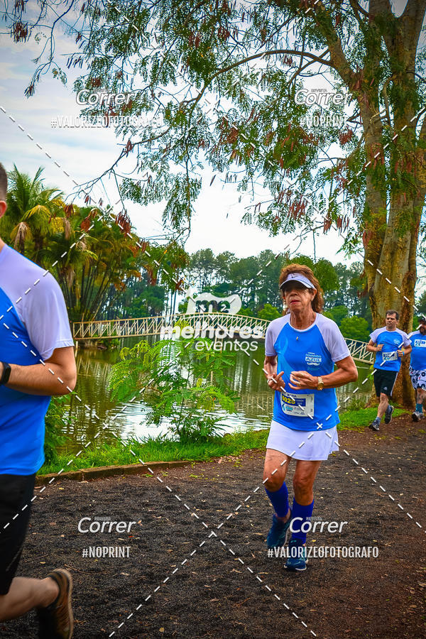 Buy your photos of the eventNOVEMBRO AZUL on Fotop