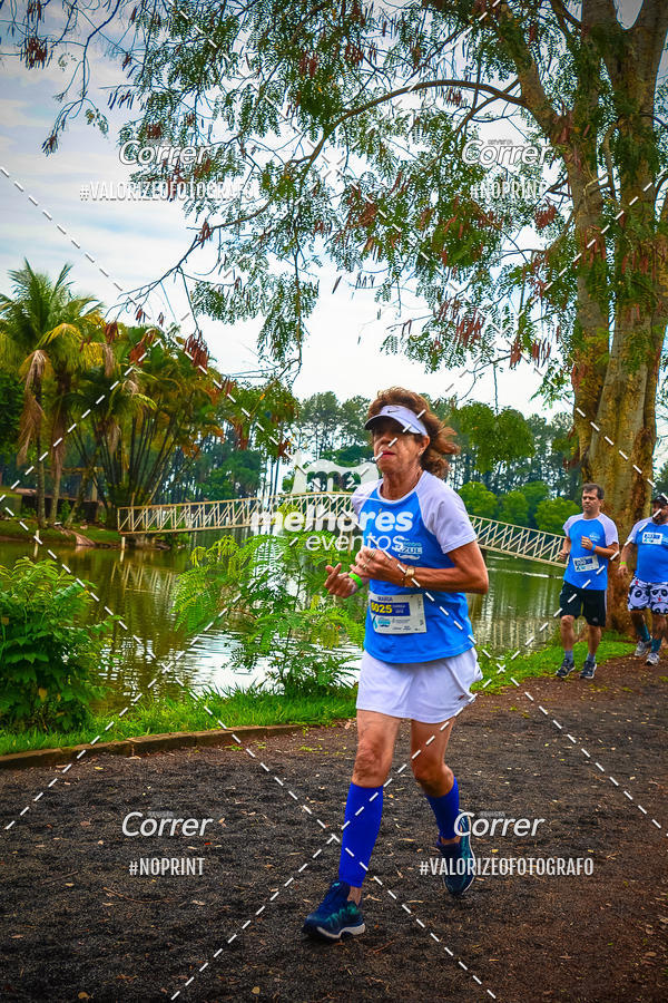 Buy your photos of the eventNOVEMBRO AZUL on Fotop