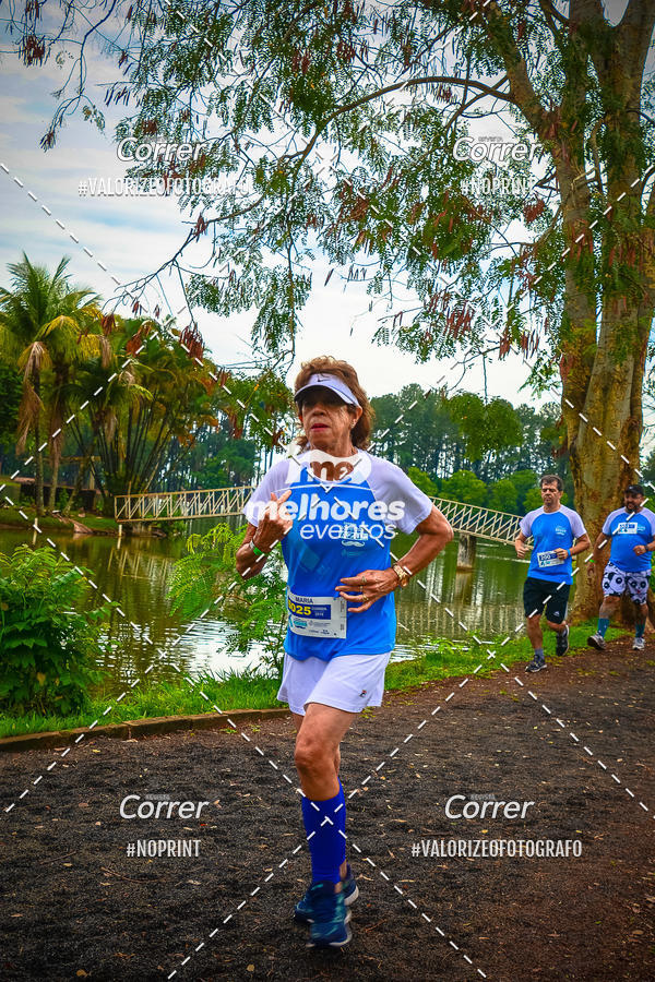 Buy your photos of the eventNOVEMBRO AZUL on Fotop