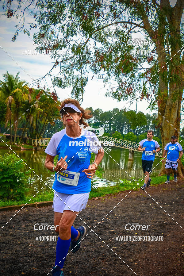 Buy your photos of the eventNOVEMBRO AZUL on Fotop