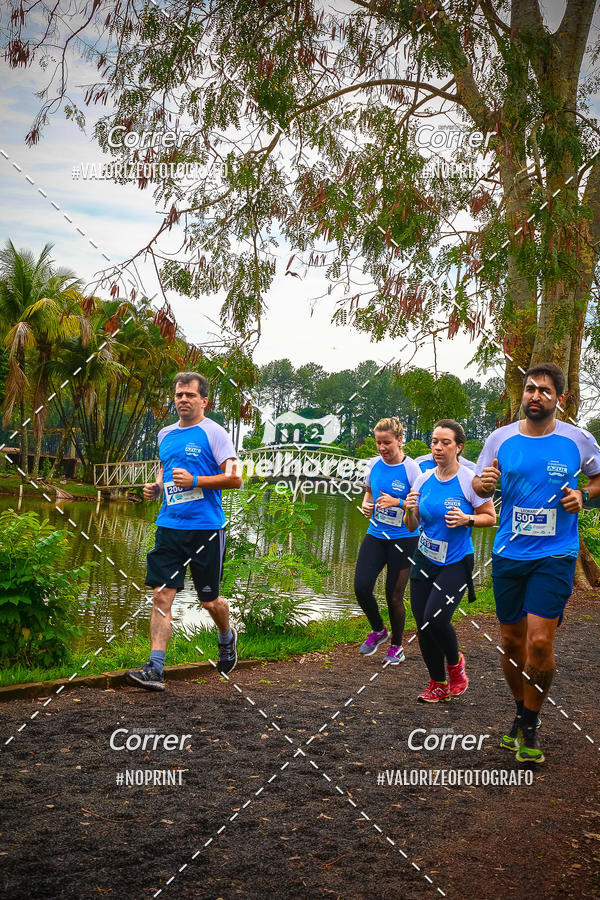Buy your photos of the eventNOVEMBRO AZUL on Fotop