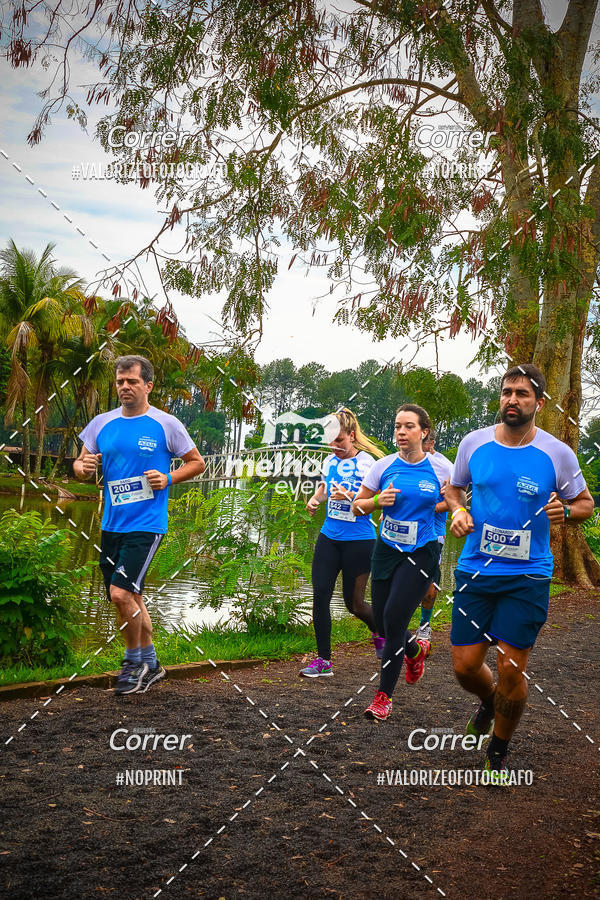 Buy your photos of the eventNOVEMBRO AZUL on Fotop
