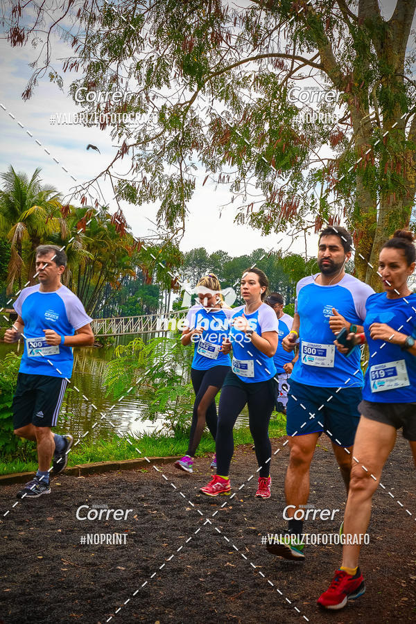 Buy your photos of the eventNOVEMBRO AZUL on Fotop