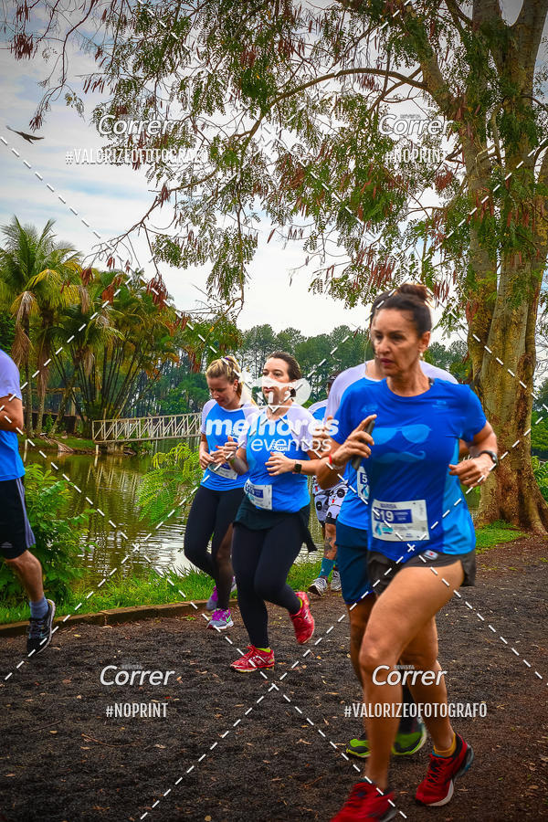Buy your photos of the eventNOVEMBRO AZUL on Fotop