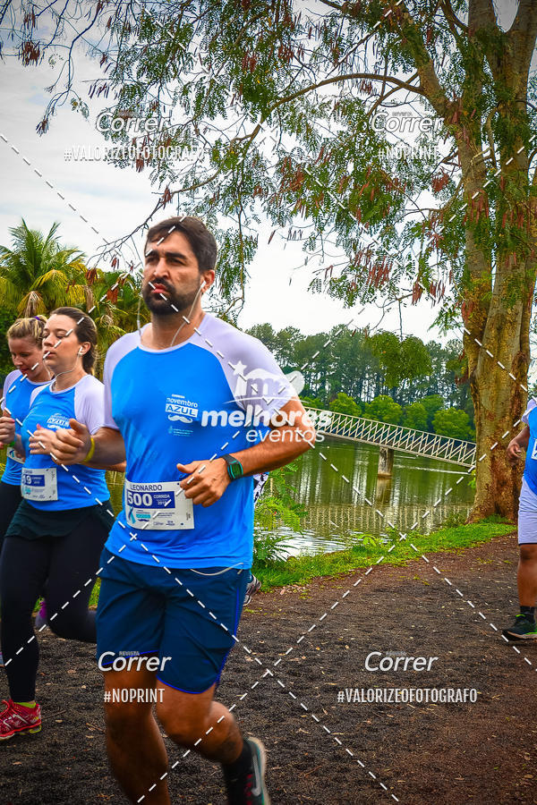 Buy your photos of the eventNOVEMBRO AZUL on Fotop