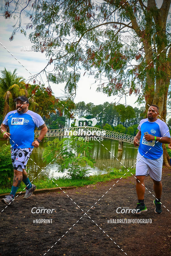 Buy your photos of the eventNOVEMBRO AZUL on Fotop