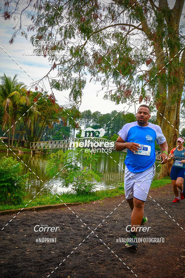 Buy your photos of the eventNOVEMBRO AZUL on Fotop