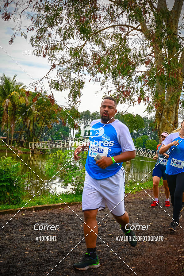 Buy your photos of the eventNOVEMBRO AZUL on Fotop