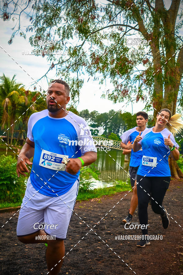 Buy your photos of the eventNOVEMBRO AZUL on Fotop