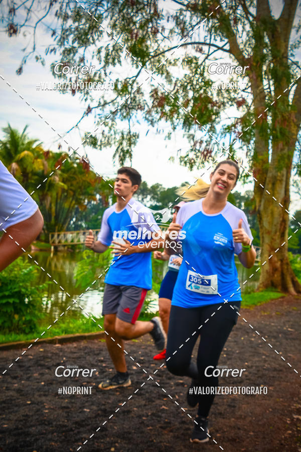 Buy your photos of the eventNOVEMBRO AZUL on Fotop