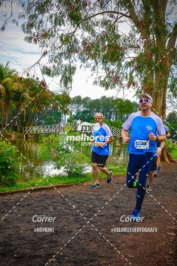 Buy your photos of the eventNOVEMBRO AZUL on Fotop