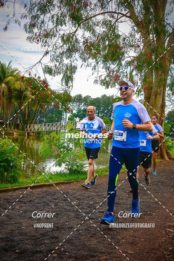 Buy your photos of the eventNOVEMBRO AZUL on Fotop