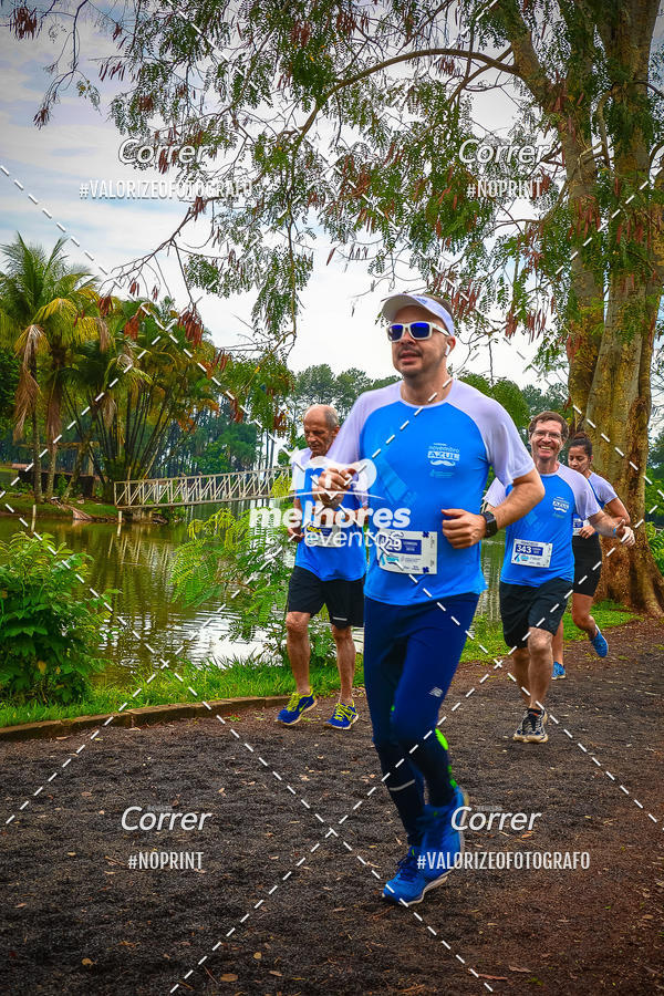 Buy your photos of the eventNOVEMBRO AZUL on Fotop