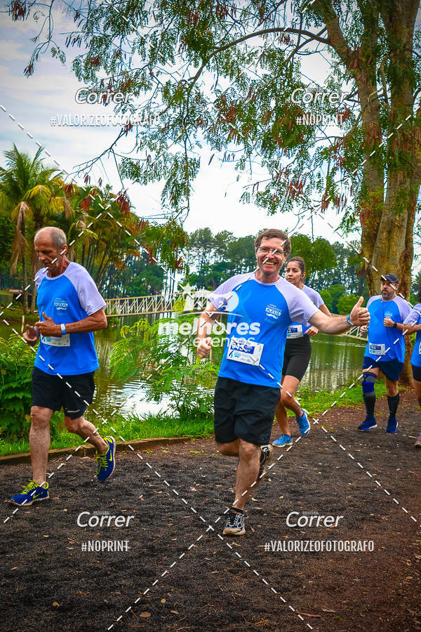 Buy your photos of the eventNOVEMBRO AZUL on Fotop