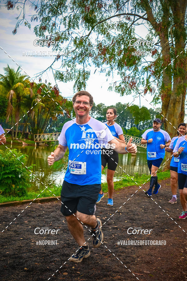 Buy your photos of the eventNOVEMBRO AZUL on Fotop