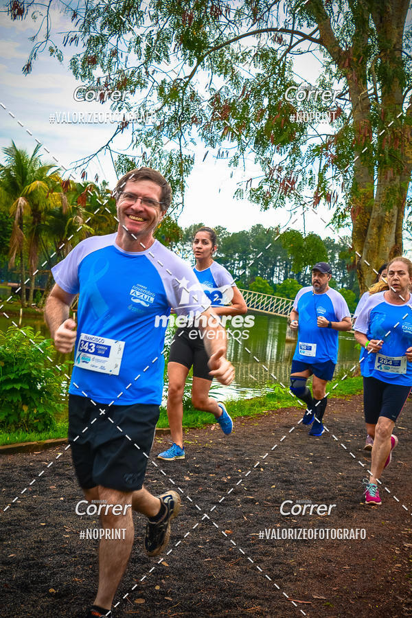 Buy your photos of the eventNOVEMBRO AZUL on Fotop