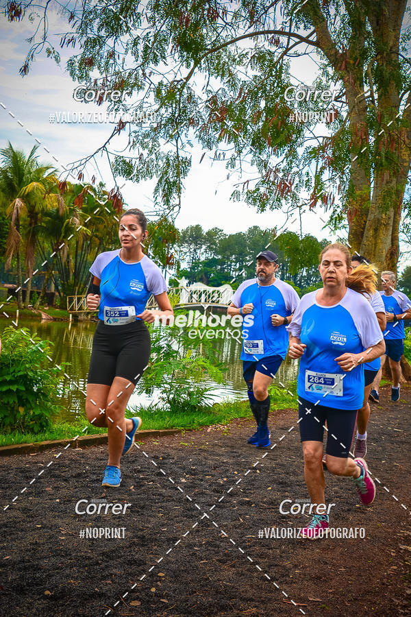 Buy your photos of the eventNOVEMBRO AZUL on Fotop